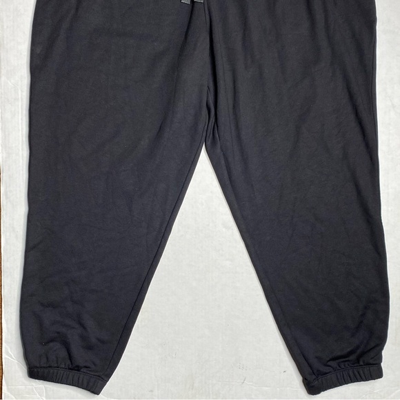 Athleta Bounce Back Jogger - Picture 6 of 10